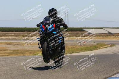 media/Jun-15-2025-Lets Ride (Sun) [[cf46f230ea]]/C Group/1240pm (Wheelie Bump)/
